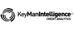 Keyman Intelligence logo